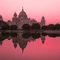 The most beautiful and famous sights of India