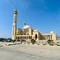Большая мечеть аль-Фатих