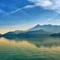 Скадарское озеро. Запределье