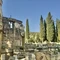 Живые руины Иераполиса